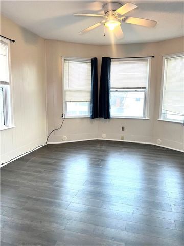 3 Rowe Avenue, Pawtucket, RI 02861