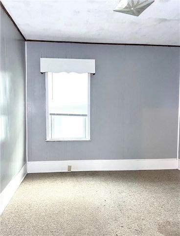 3 Rowe Avenue, Pawtucket, RI 02861