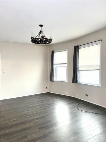 3 Rowe Avenue, Pawtucket, RI 02861