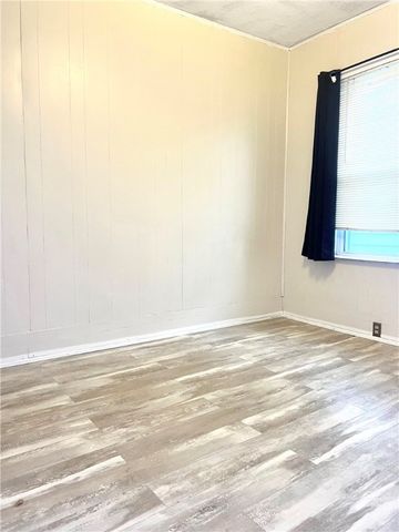 3 Rowe Avenue, Pawtucket, RI 02861