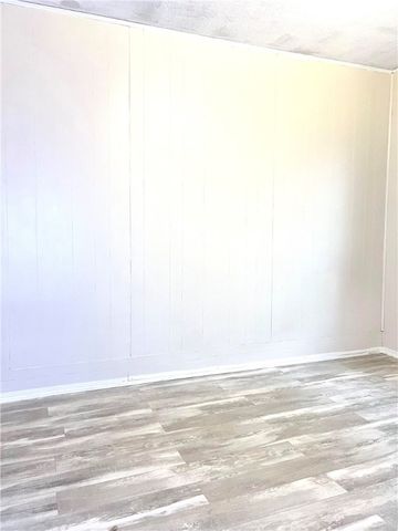 3 Rowe Avenue, Pawtucket, RI 02861