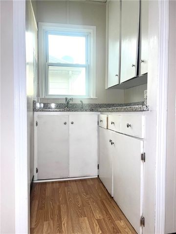 3 Rowe Avenue, Pawtucket, RI 02861