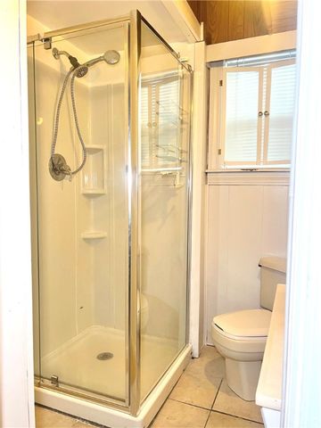 3 Rowe Avenue, Pawtucket, RI 02861