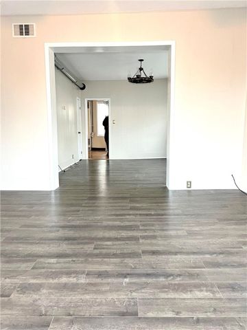 3 Rowe Avenue, Pawtucket, RI 02861