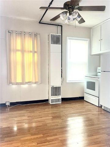 3 Rowe Avenue, Pawtucket, RI 02861