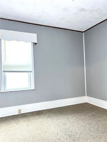 3 Rowe Avenue, Pawtucket, RI 02861