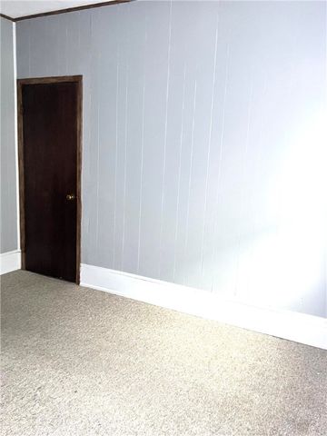 3 Rowe Avenue, Pawtucket, RI 02861