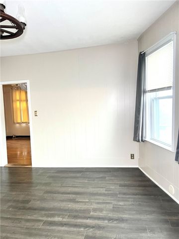 3 Rowe Avenue, Pawtucket, RI 02861