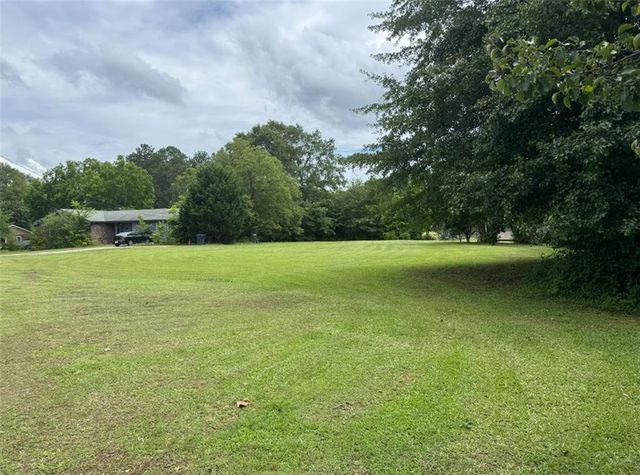 2170 BEAVER SHOP Road, Marietta, GA 30066