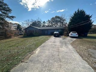 2170 BEAVER SHOP Road, Marietta, GA 30066