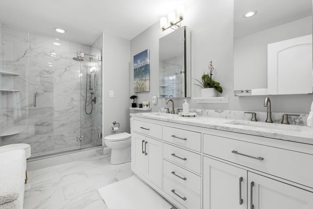 9 Cottage St 9, Woburn, MA 01801