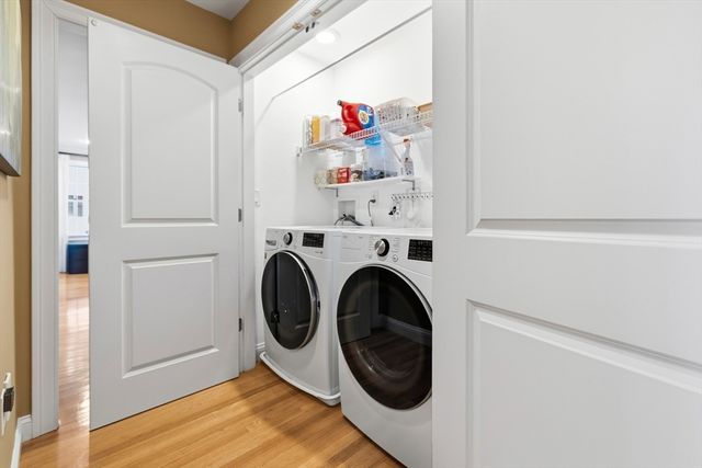 9 Cottage St 9, Woburn, MA 01801