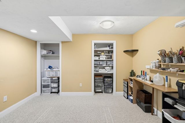 9 Cottage St 9, Woburn, MA 01801