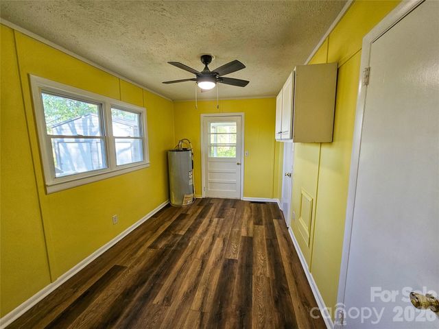 5185 Old Haywood Road, Mills River, NC 28759