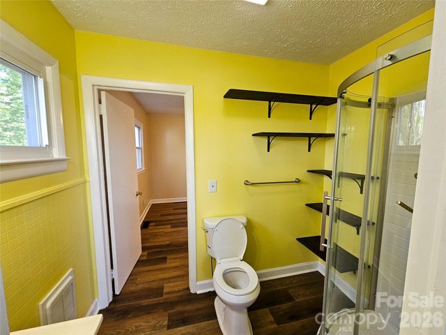 5185 Old Haywood Road, Mills River, NC 28759