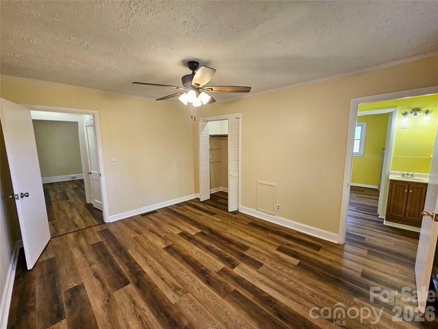5185 Old Haywood Road, Mills River, NC 28759