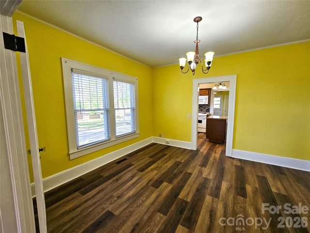 5185 Old Haywood Road, Mills River, NC 28759