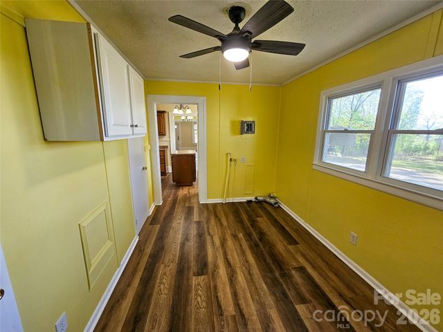 5185 Old Haywood Road, Mills River, NC 28759