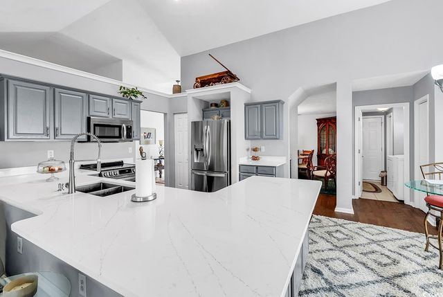 2818 Sanctuary Blvd., Conway, SC 29526