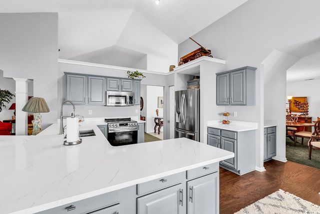 2818 Sanctuary Blvd., Conway, SC 29526