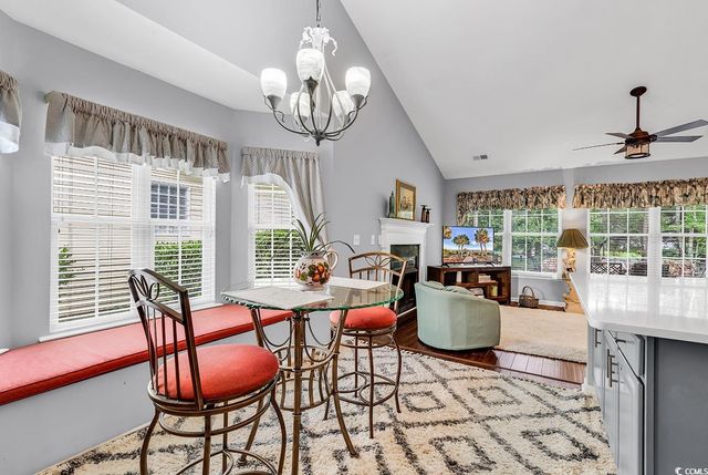 2818 Sanctuary Blvd., Conway, SC 29526