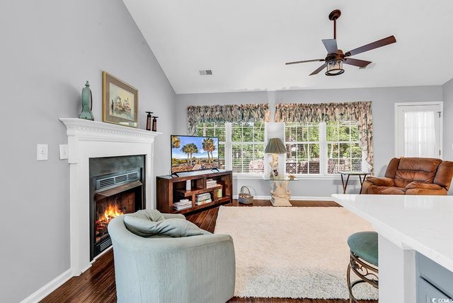 2818 Sanctuary Blvd., Conway, SC 29526