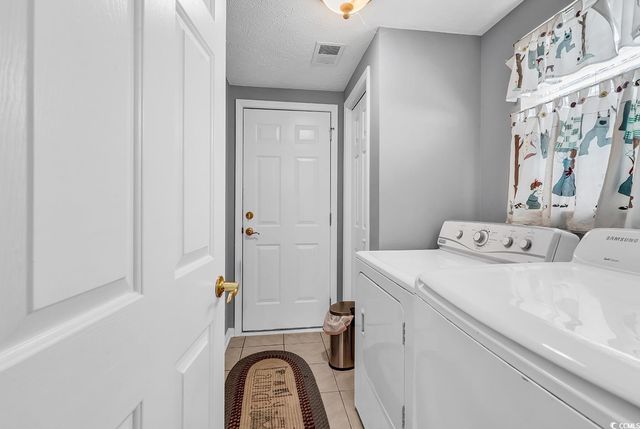2818 Sanctuary Blvd., Conway, SC 29526