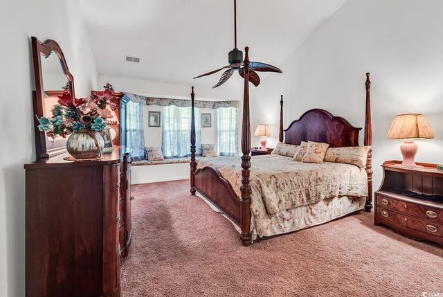 2818 Sanctuary Blvd., Conway, SC 29526