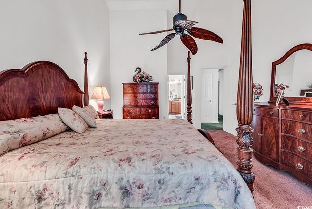 2818 Sanctuary Blvd., Conway, SC 29526
