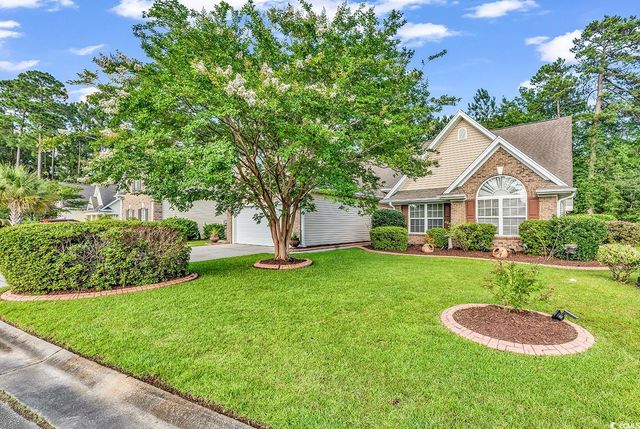 2818 Sanctuary Blvd., Conway, SC 29526