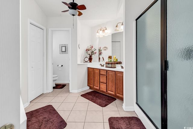 2818 Sanctuary Blvd., Conway, SC 29526