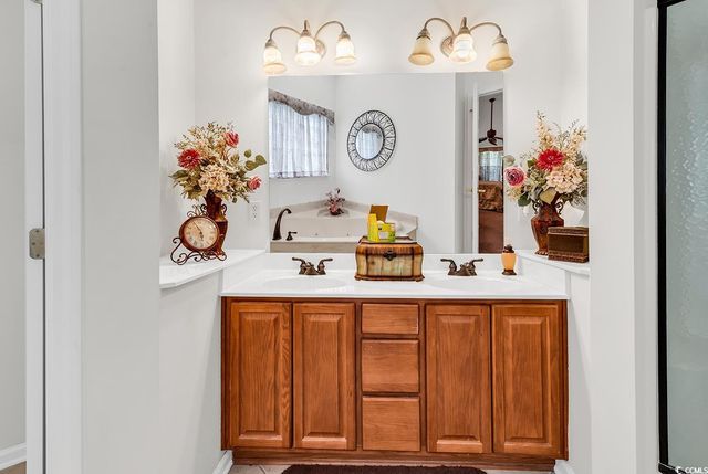 2818 Sanctuary Blvd., Conway, SC 29526