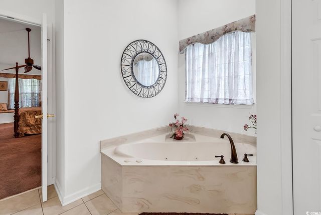 2818 Sanctuary Blvd., Conway, SC 29526