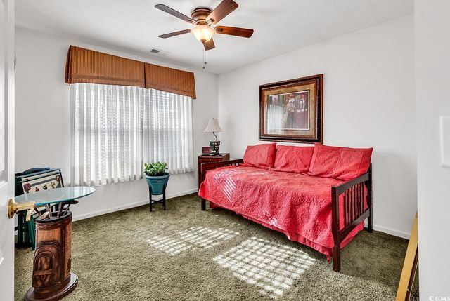 2818 Sanctuary Blvd., Conway, SC 29526
