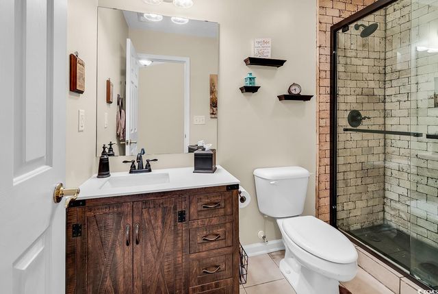 2818 Sanctuary Blvd., Conway, SC 29526