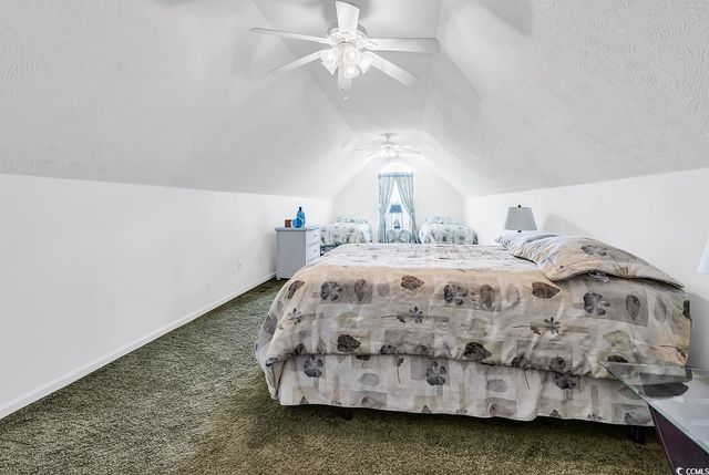2818 Sanctuary Blvd., Conway, SC 29526