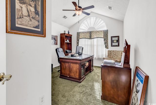 2818 Sanctuary Blvd., Conway, SC 29526