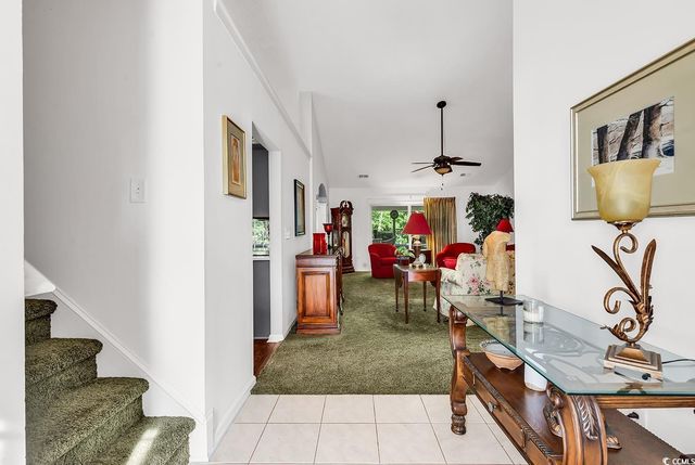 2818 Sanctuary Blvd., Conway, SC 29526