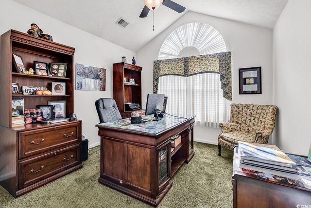 2818 Sanctuary Blvd., Conway, SC 29526