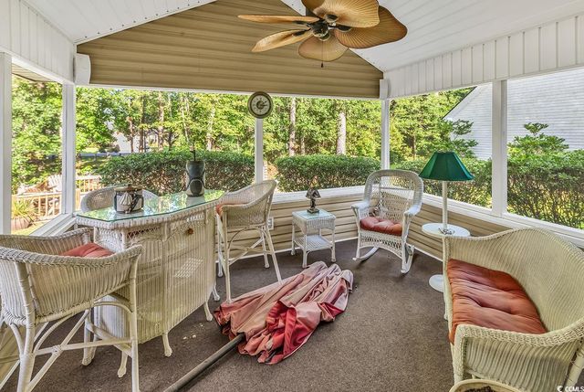 2818 Sanctuary Blvd., Conway, SC 29526