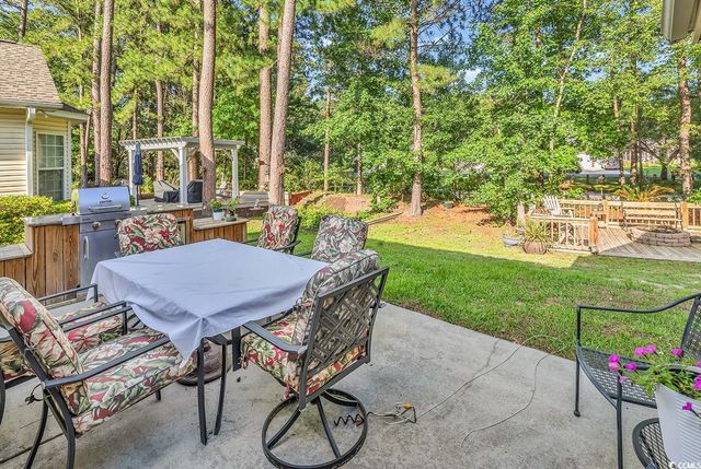 2818 Sanctuary Blvd., Conway, SC 29526