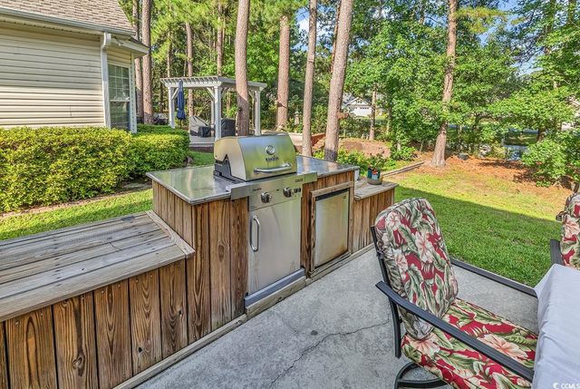 2818 Sanctuary Blvd., Conway, SC 29526
