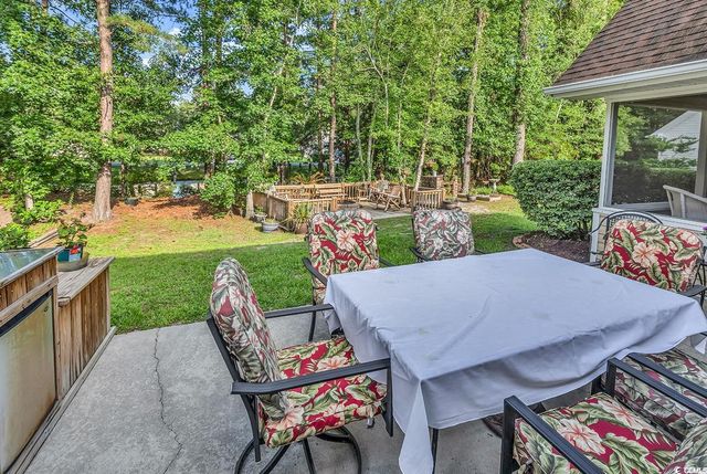 2818 Sanctuary Blvd., Conway, SC 29526
