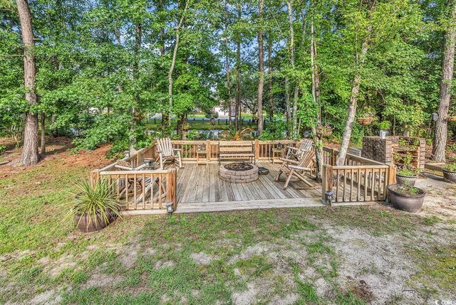 2818 Sanctuary Blvd., Conway, SC 29526
