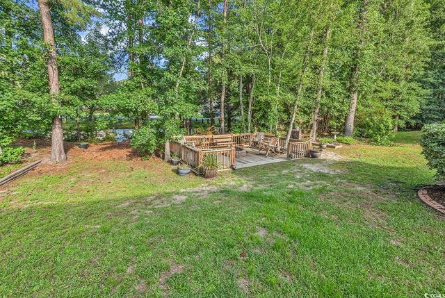 2818 Sanctuary Blvd., Conway, SC 29526