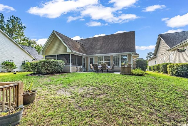 2818 Sanctuary Blvd., Conway, SC 29526