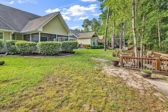 2818 Sanctuary Blvd., Conway, SC 29526
