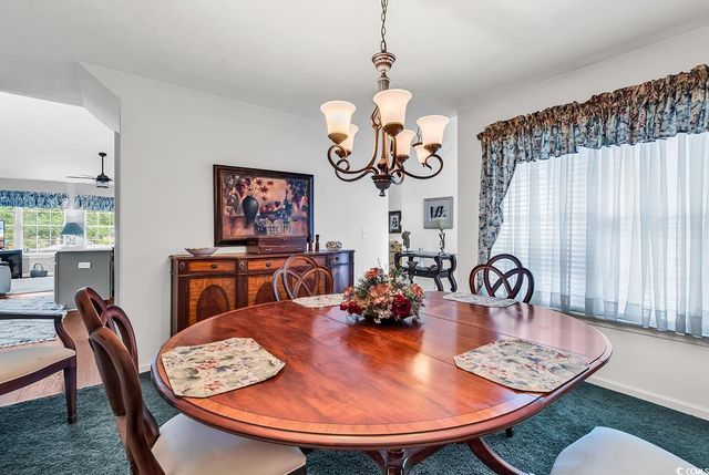 2818 Sanctuary Blvd., Conway, SC 29526