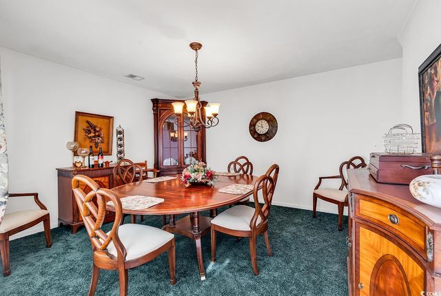2818 Sanctuary Blvd., Conway, SC 29526