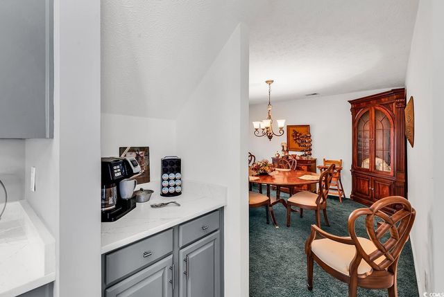 2818 Sanctuary Blvd., Conway, SC 29526